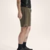 Short Norvan Liner 7" pour homme