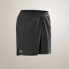 Short Norvan Liner 7" pour homme
