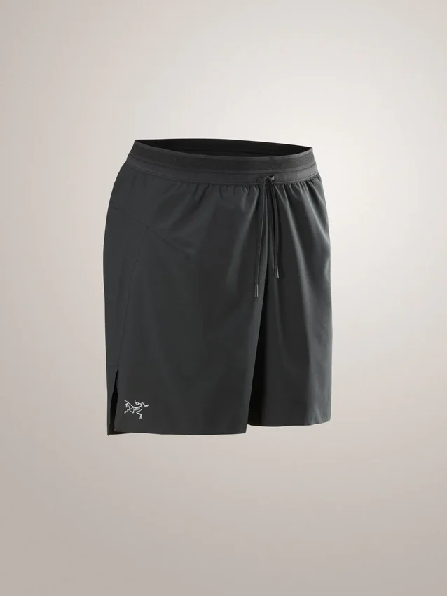 Short Norvan Liner 7" pour homme