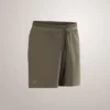 Short Norvan Liner 7" pour homme