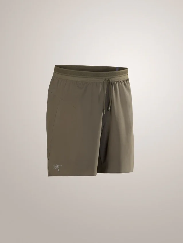 Short Norvan Liner 7" pour homme