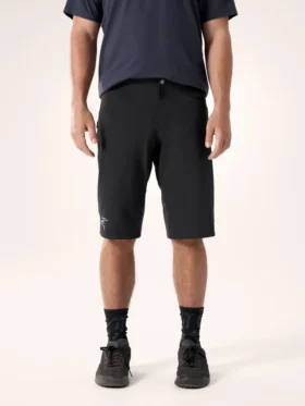 Short Rhoam pour homme