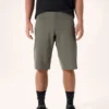 Short Rhoam pour homme