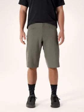 Short Rhoam pour homme