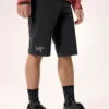 Short Rhoam pour homme