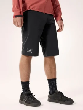 Short Rhoam pour homme
