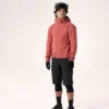 Short Rhoam pour homme