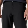 Short Rhoam pour homme