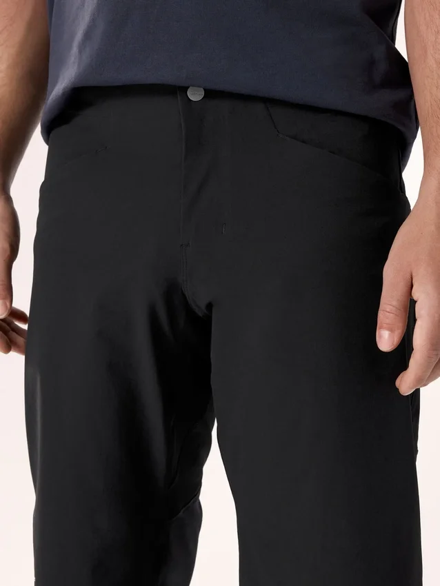 Short Rhoam pour homme