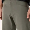 Short Rhoam pour homme