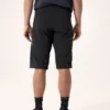 Short Rhoam pour homme
