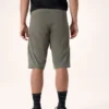 Short Rhoam pour homme