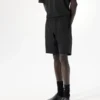 Short Secant Comp pour homme