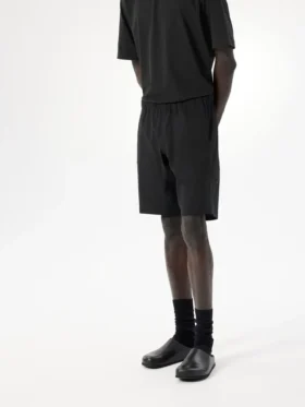 Short Secant Comp pour homme