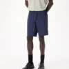 Short Secant Comp pour homme