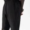 Short Secant Comp pour homme