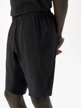 Short Secant Comp pour homme