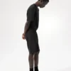 Short Secant Comp pour homme