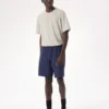 Short Secant Comp pour homme