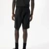 Short Secant Comp pour homme