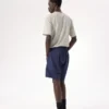 Short Secant Comp pour homme