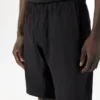 Short Secant Comp pour homme