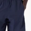 Short Secant Comp pour homme