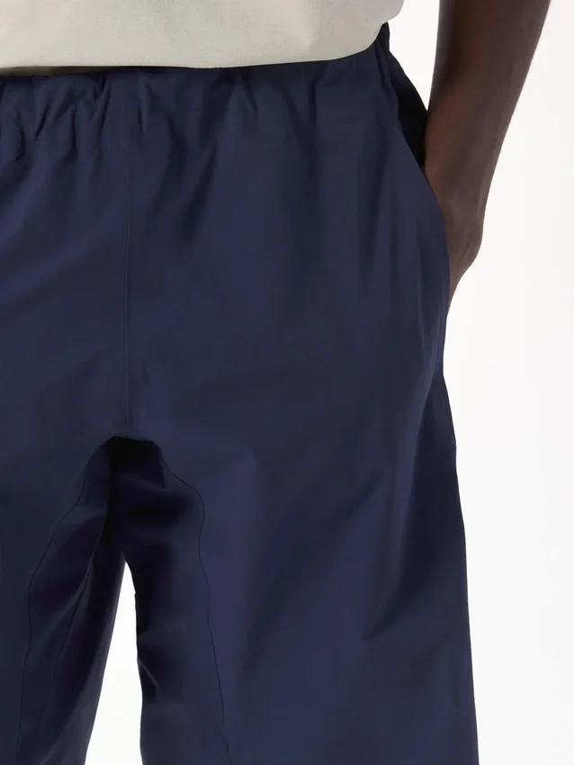Short Secant Comp pour homme