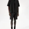 Short Secant Comp pour homme