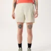 Short Silene 6" pour femme
