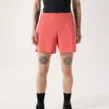 Short Silene 6" pour femme