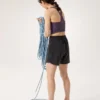 Short Silene 6" pour femme