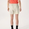 Short Silene 6" pour femme