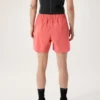 Short Silene 6" pour femme