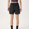 Short Silene 6" pour femme