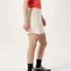 Short Silene 6" pour femme