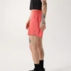 Short Silene 6" pour femme