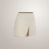 Short Silene 6" pour femme