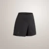 Short Silene 6" pour femme
