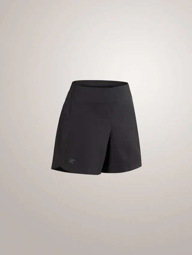 Short Silene 6" pour femme