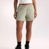Short Sinsola 5" pour femme