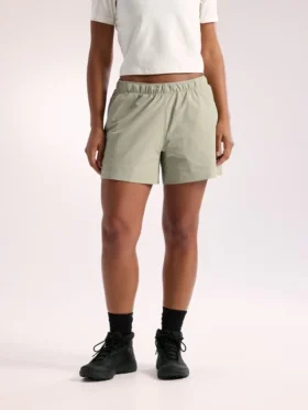 Short Sinsola 5" pour femme