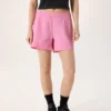 Short Sinsola 5" pour femme