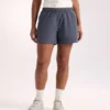 Short Sinsola 5" pour femme