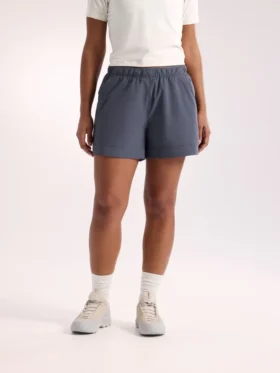 Short Sinsola 5" pour femme