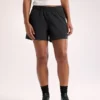 Short Sinsola 5" pour femme