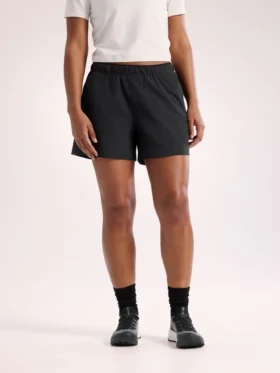 Short Sinsola 5" pour femme
