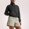 Short Sinsola 5" pour femme