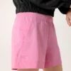 Short Sinsola 5" pour femme