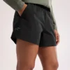 Short Sinsola 5" pour femme